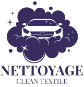 Nettoyage Clean Textile