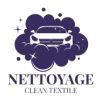 Nettoyage Clean Textile | Entreprise de nettoyage automobile à Château-Thierry